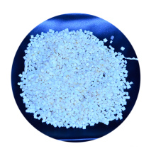 Super low price abs/ABS  Plastic Particles Wholesale High Temperature Resistant Polypropylene